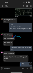 B74AF397-59AF-45D7-A426-CA5933468144.png