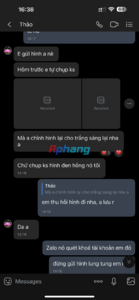E7008DC6-7D9A-4BBE-ABA7-CB65B811B401.png