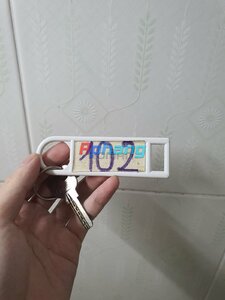 20230804_204204.jpg