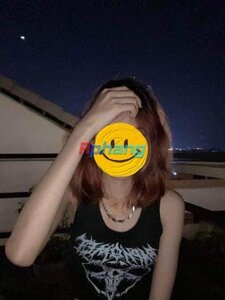 366327329_6736240719732401_8197200203610667625_n.jpg