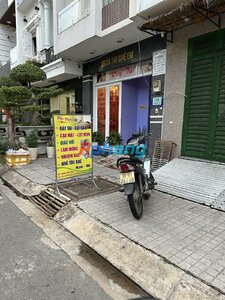 3A7C2FA3-A59C-4351-90F6-A382FC79D154.jpeg
