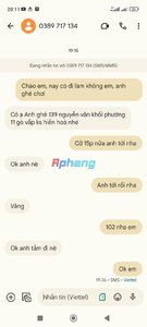 Screenshot_2023-08-18-20-11-48-789_com.google.android.apps.messaging.jpg