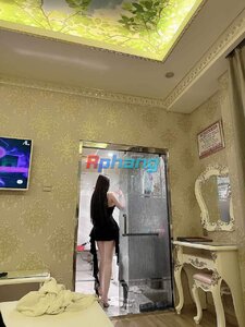 IMG_2161.jpeg