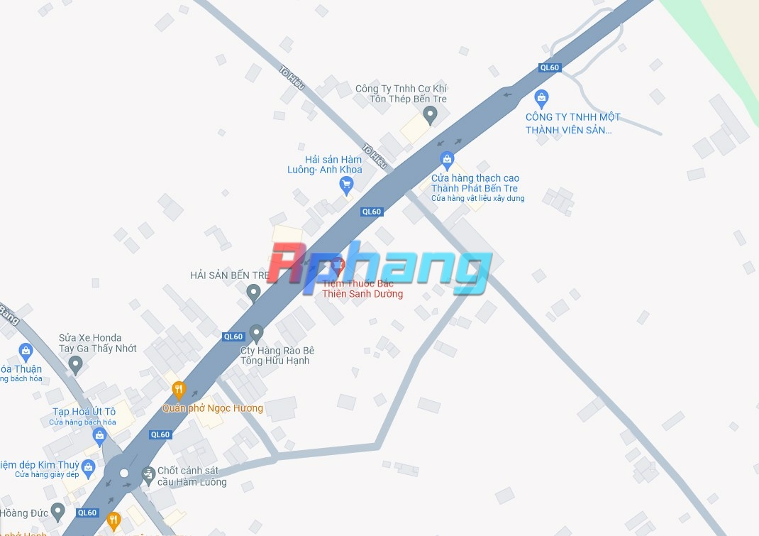 firefox_zwEa3JaTQH.jpg