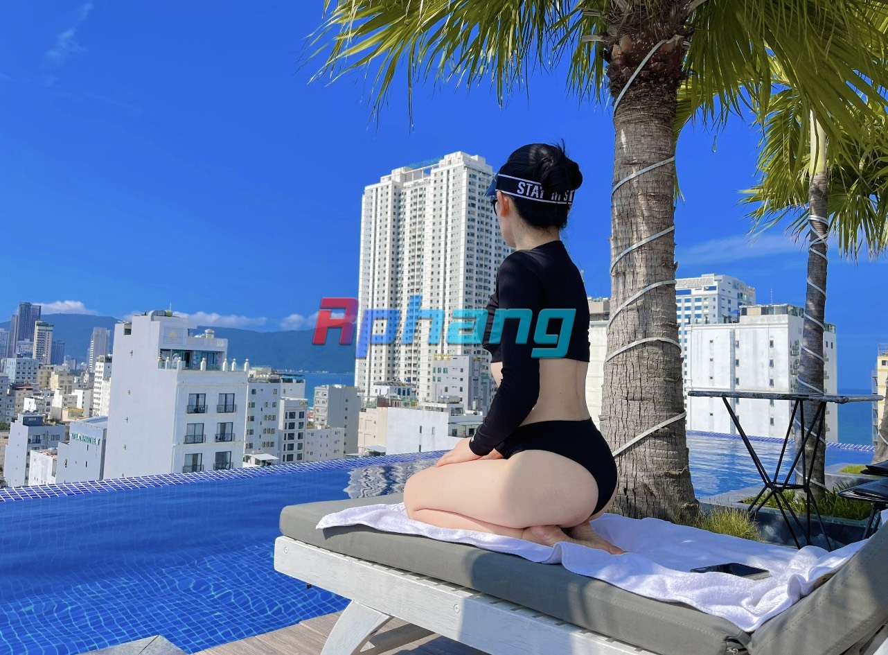 7AD8333A-44A2-42CD-95AB-15A24F39BB0F.jpeg