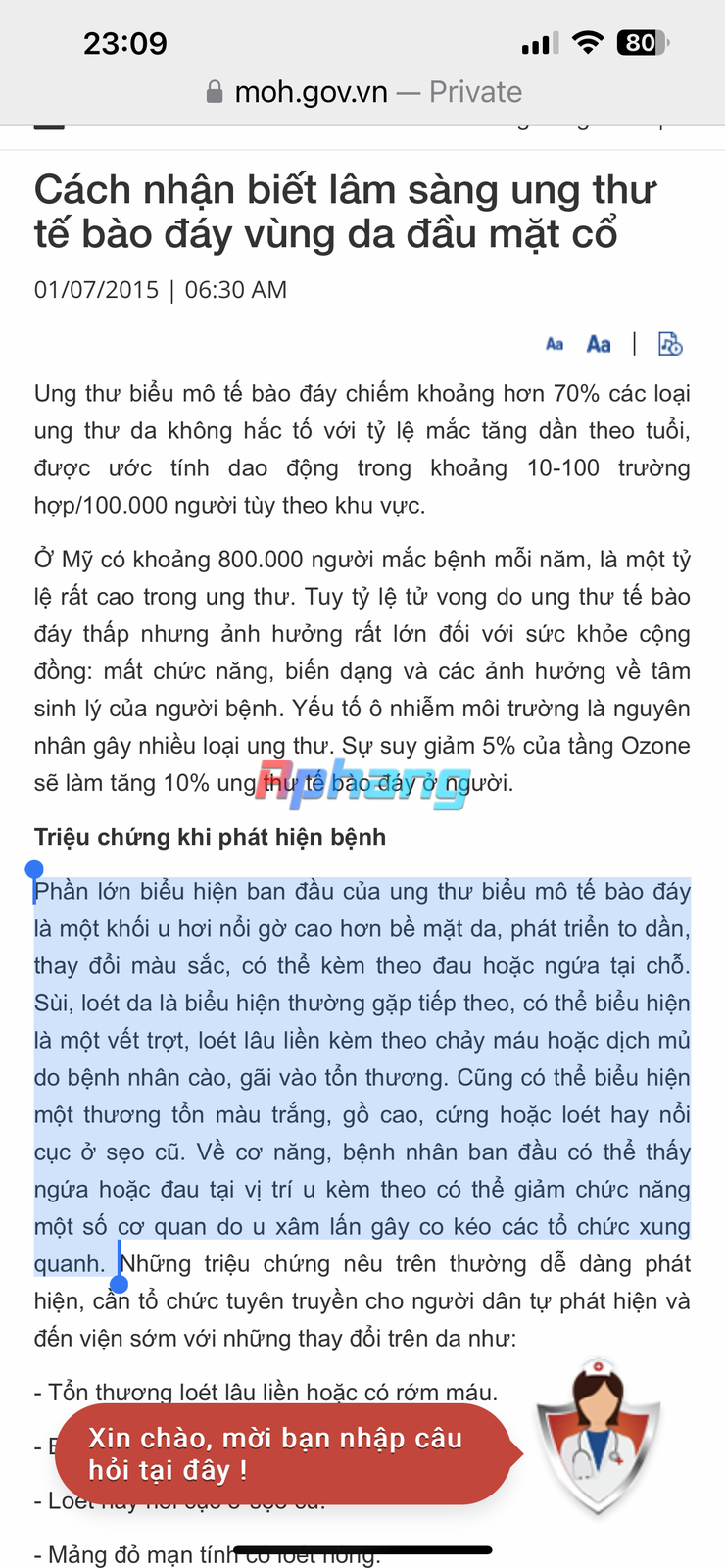 IMG_9592.png
