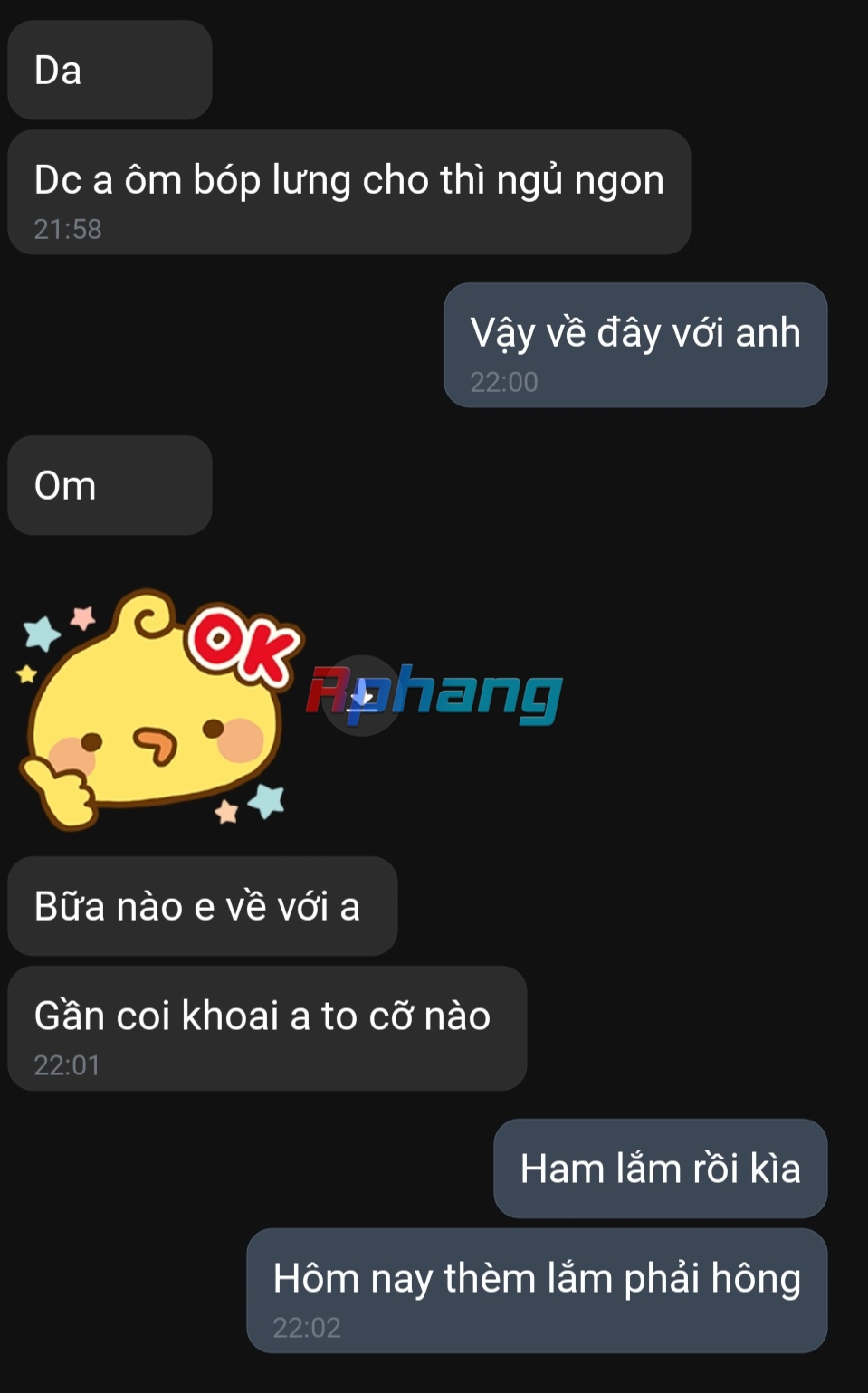 Screenshot_20230902_111025_Zalo.jpg
