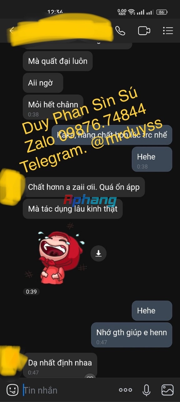 feedback-473.jpg