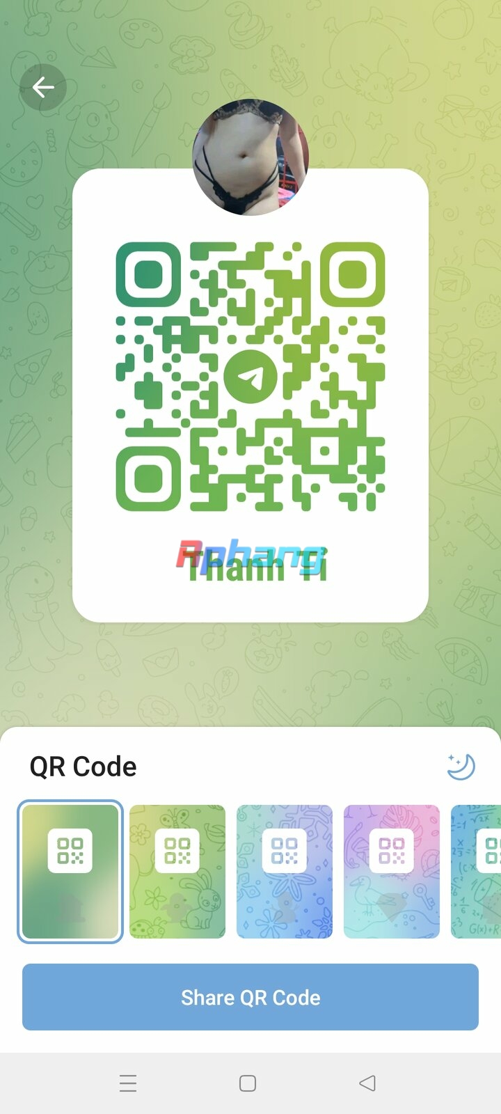 Screenshot_2023-09-03-11-35-02-51_948cd9899890cbd5c2798760b2b95377.jpg