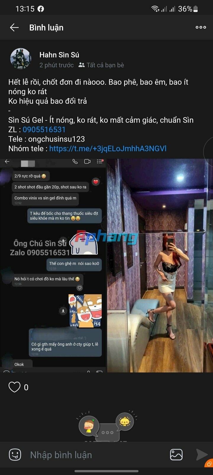 Screenshot_20230903_131528_Zalo.jpg