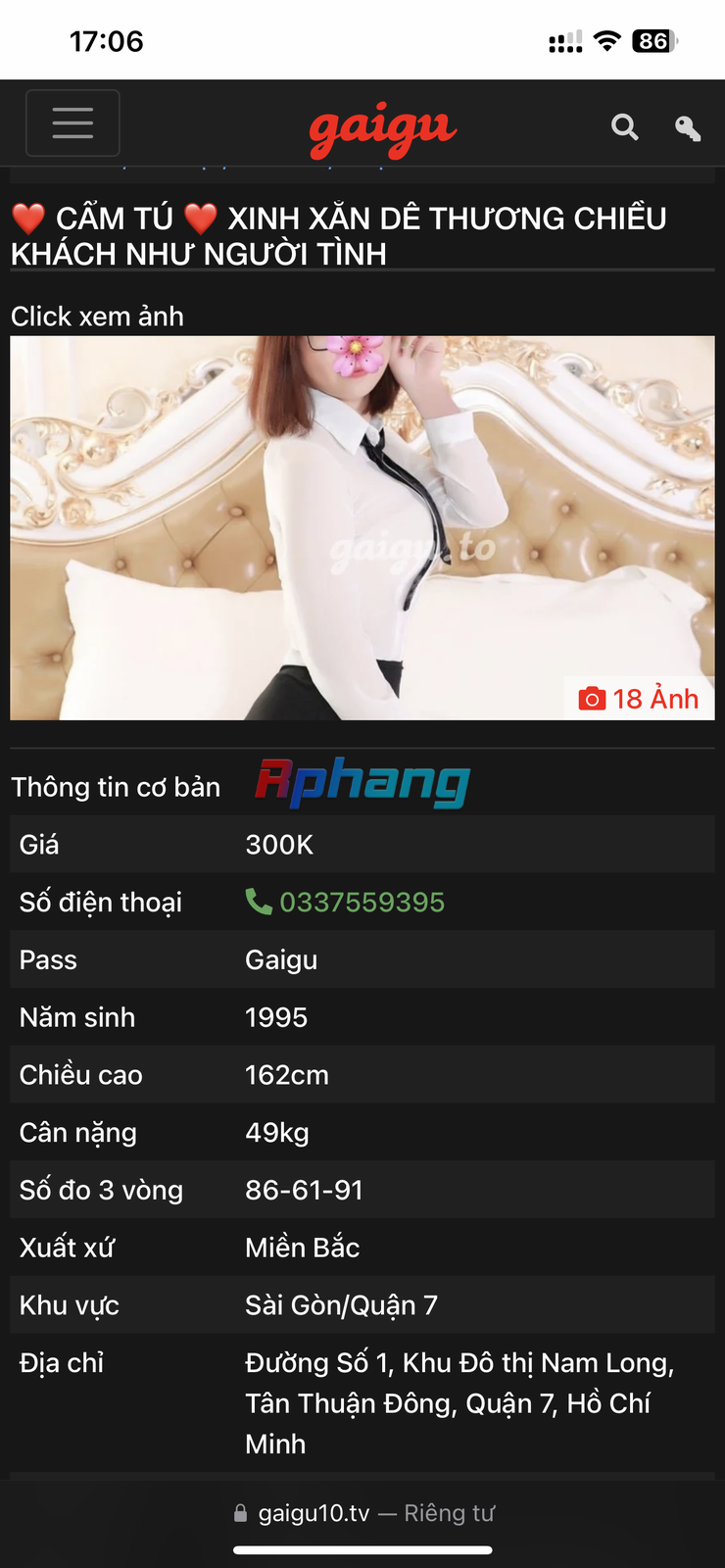 8F5CFE22-F407-46CC-8FFA-D1BD025A0D53.png