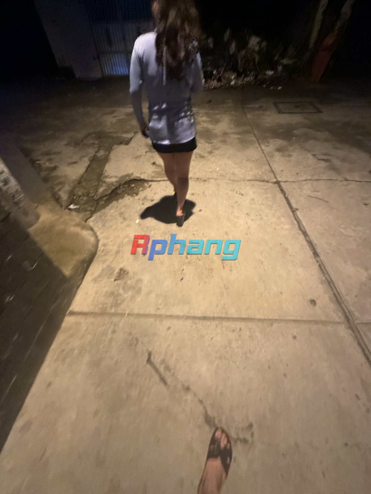 B9923A50-529B-4ADA-8C42-D195CFDF75D0.jpeg