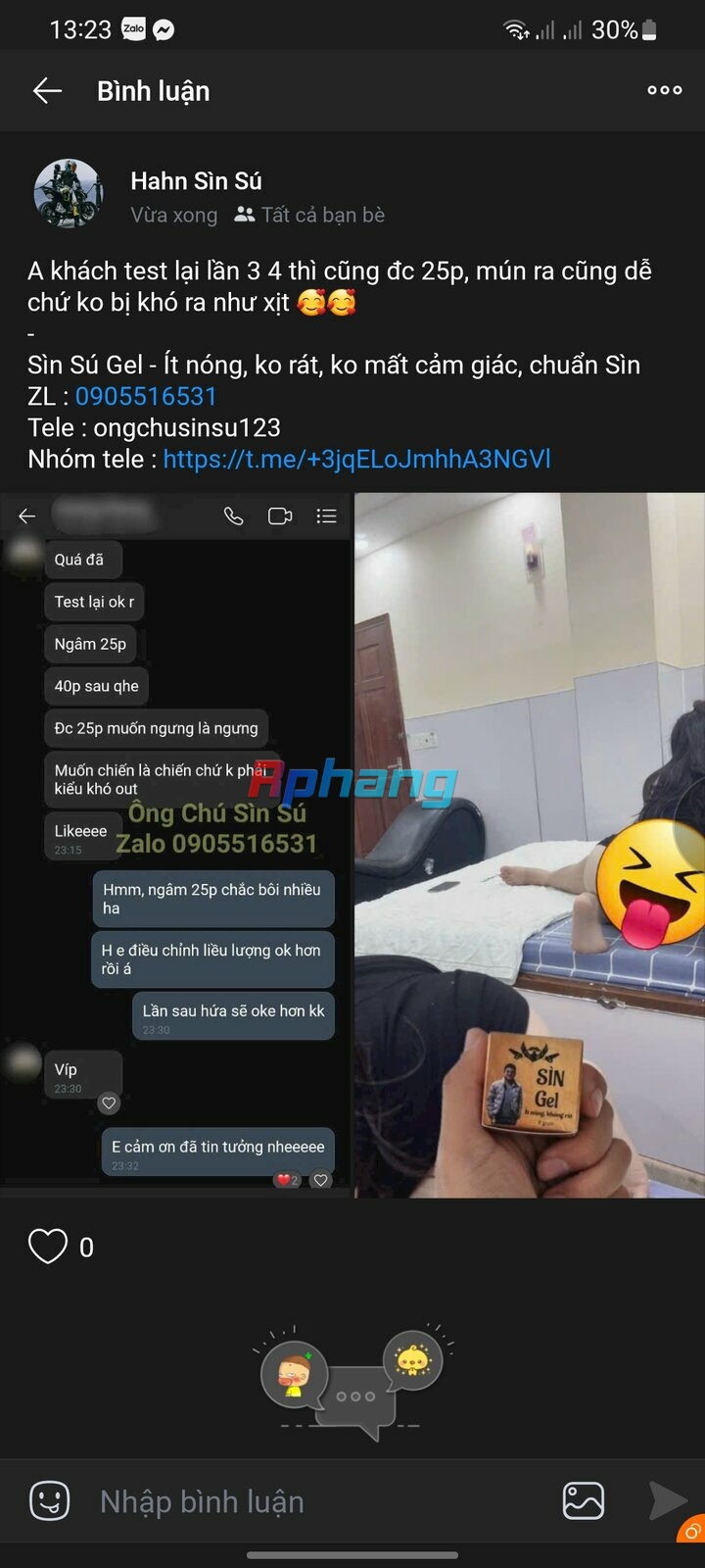 Screenshot_20230904_132312_Zalo.jpg