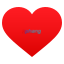 1693820107300.png