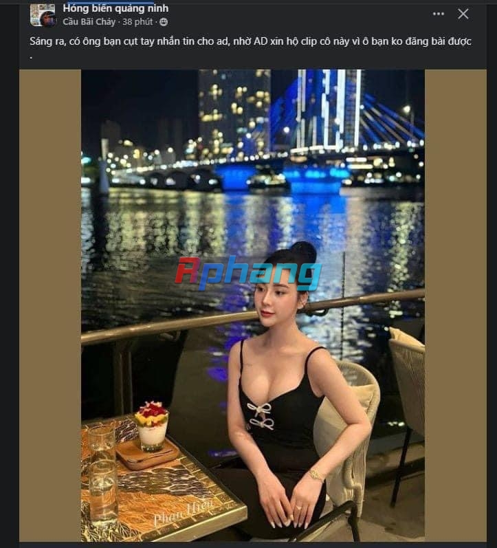 0EB9531D-E802-454B-8865-B5B2DF609BD8.jpeg