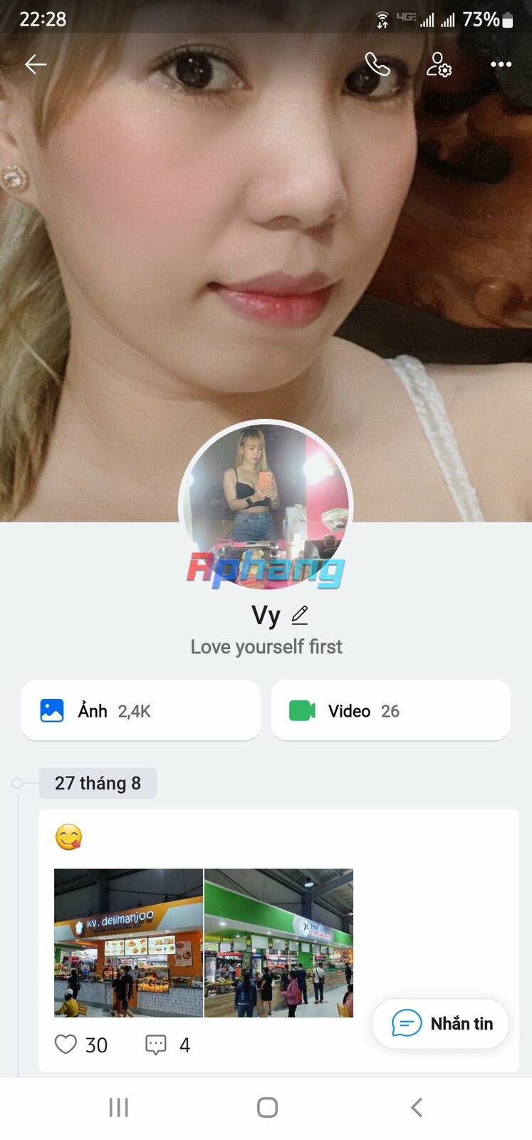 Screenshot_20230904-222808_Zalo.jpg
