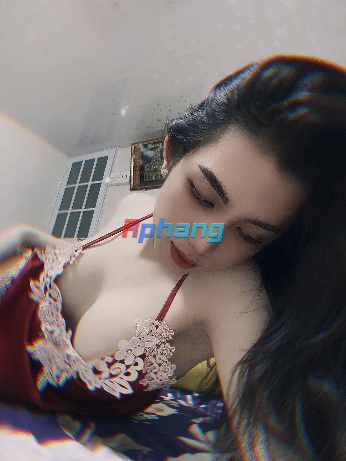 F07EF882-D6BD-40AF-A295-B9101DD0257A.jpeg