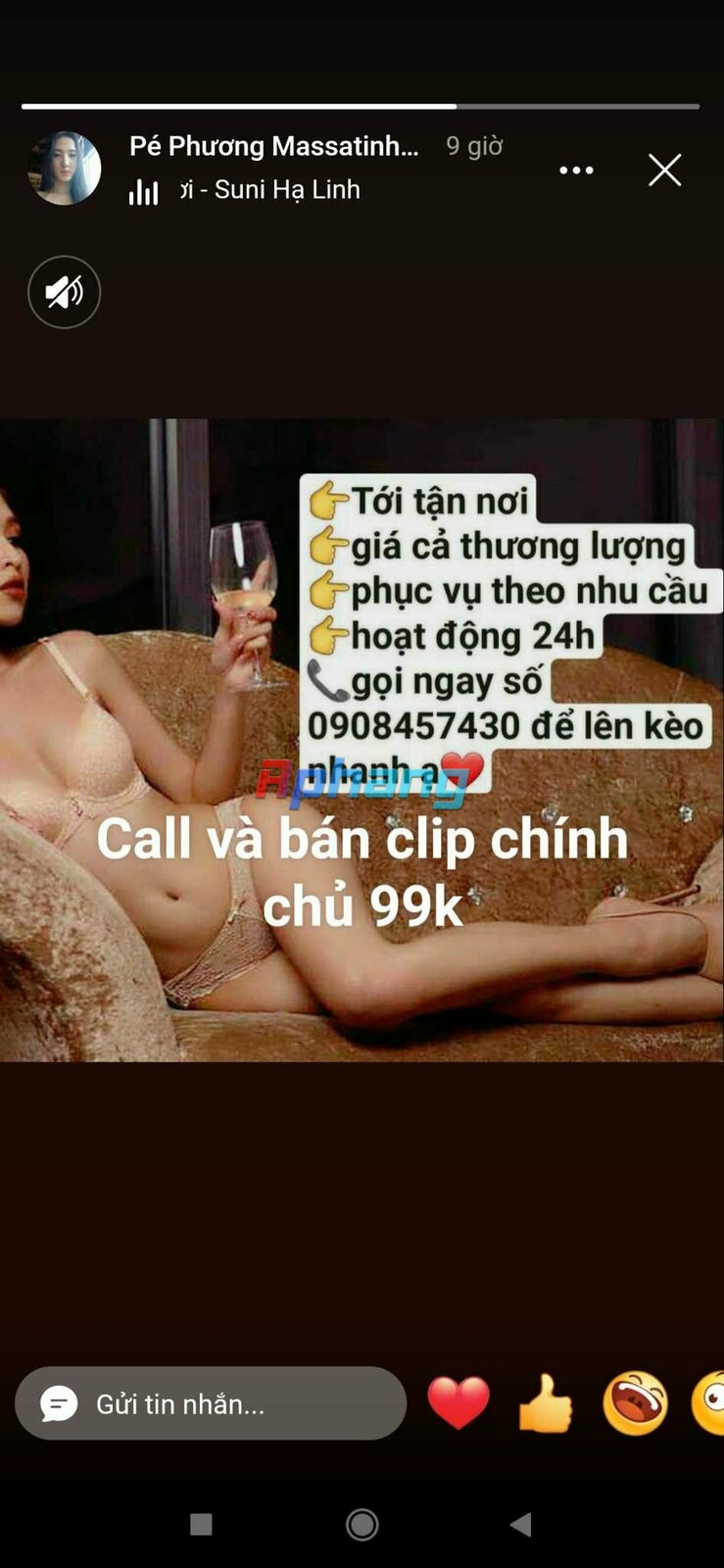 received_183837221276828.jpeg