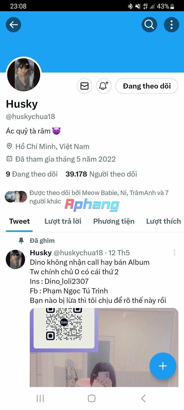 Screenshot_20230905_230856_Twitter.jpg
