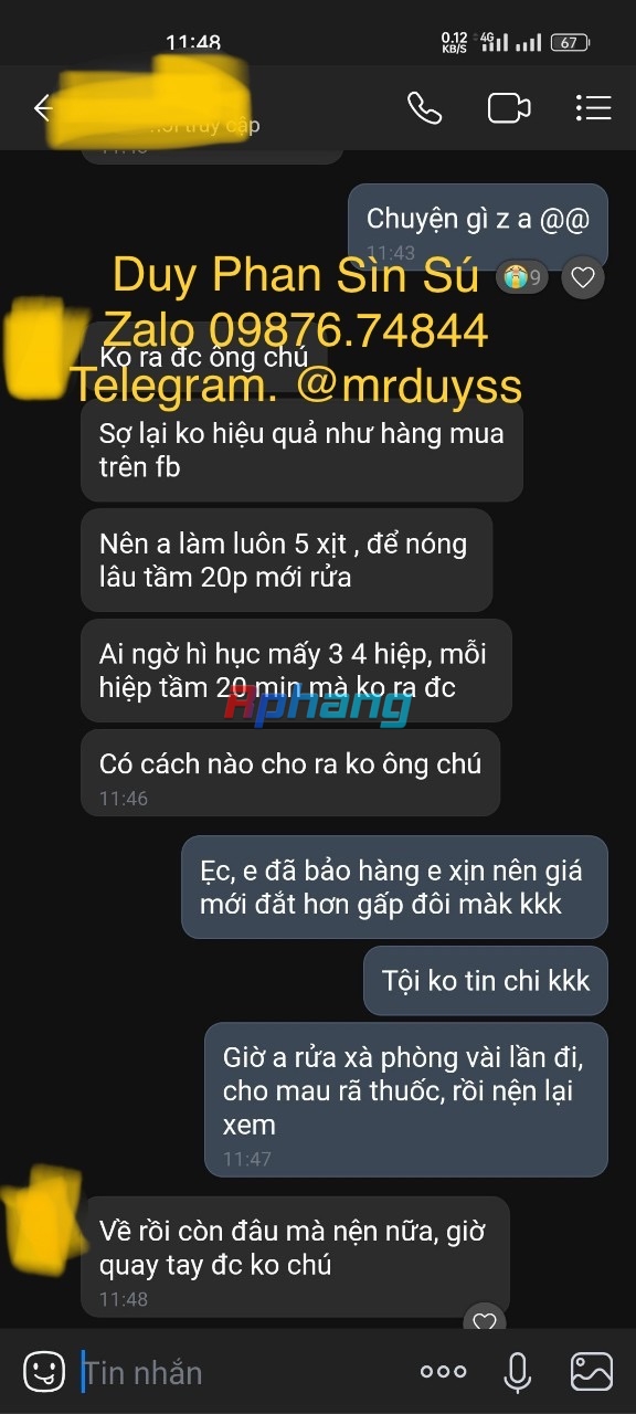 feedback-474.jpg