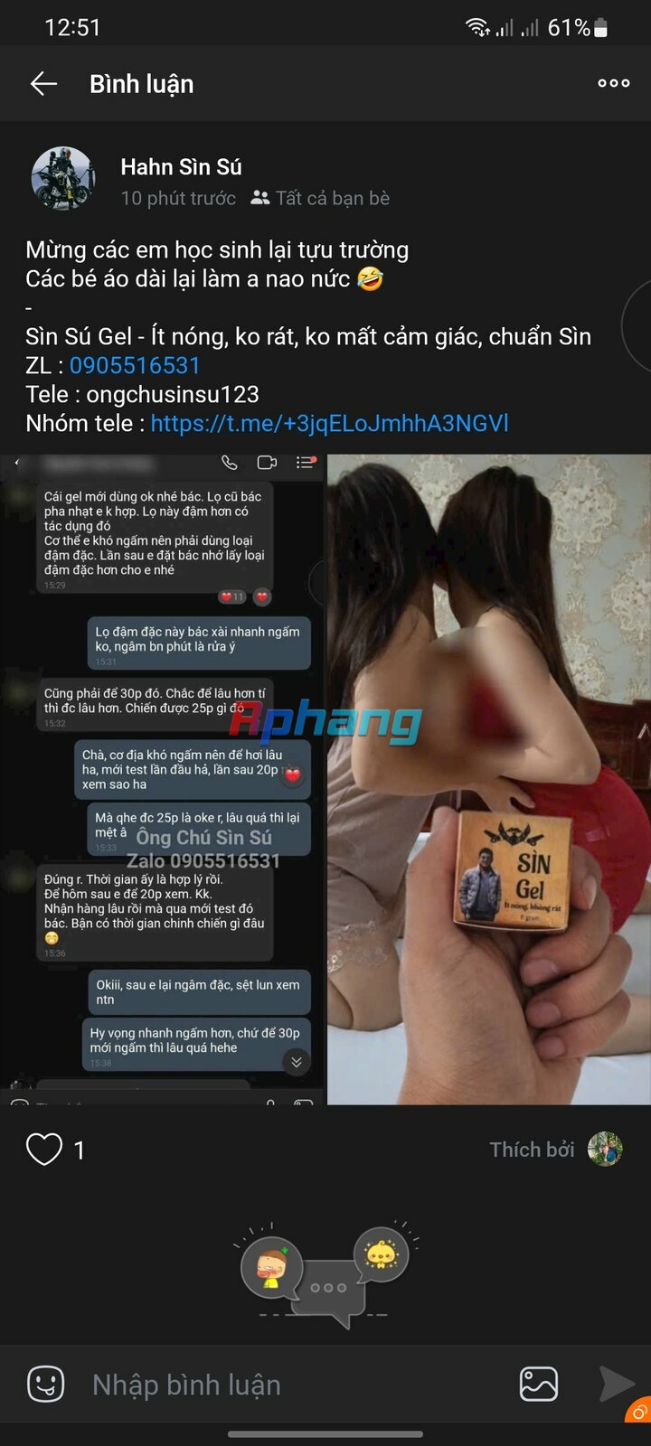 Screenshot_20230906_125146_Zalo.jpg