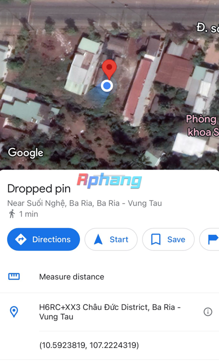 screenshot_1694008092.png