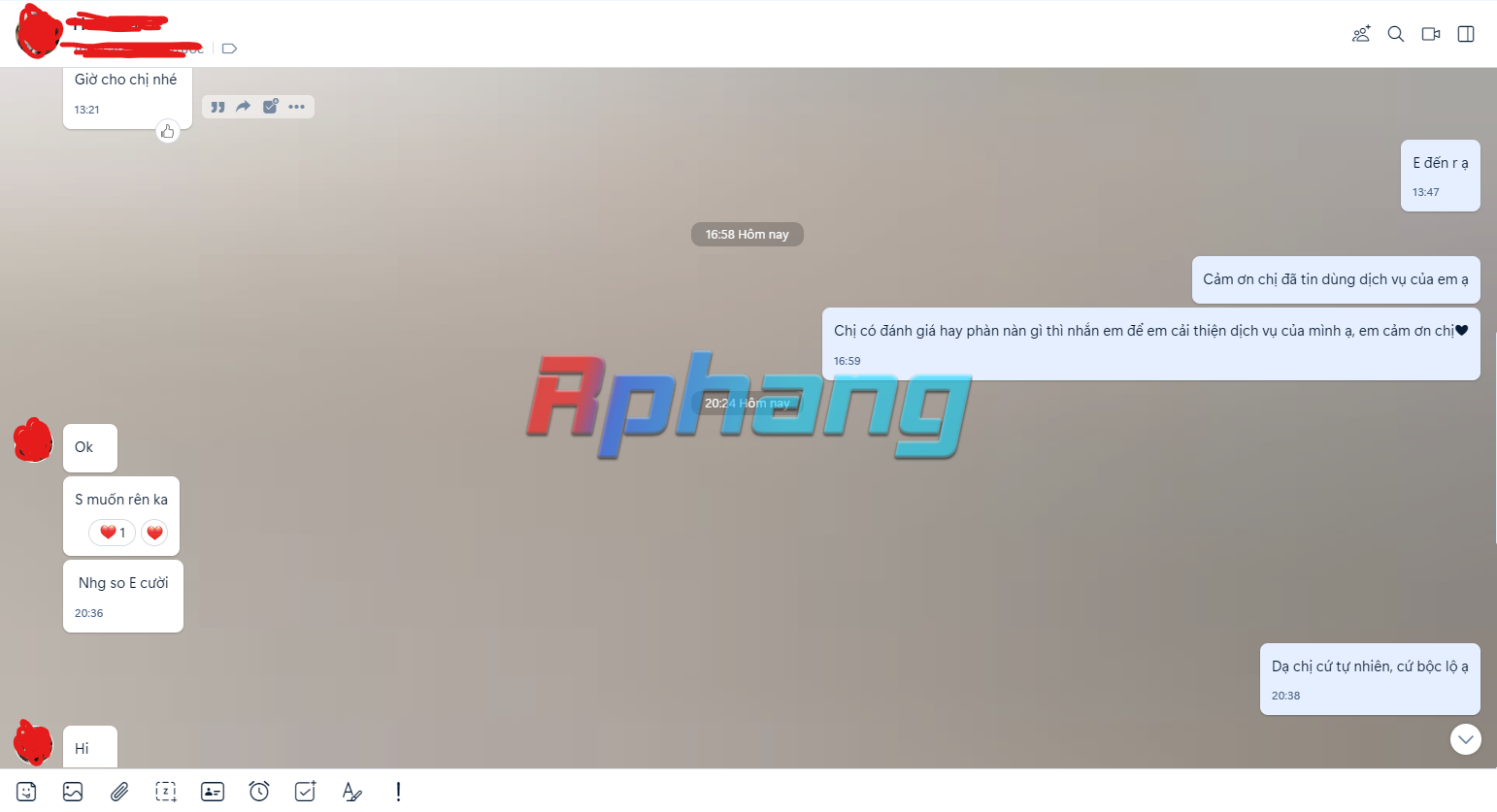 anh ms.png