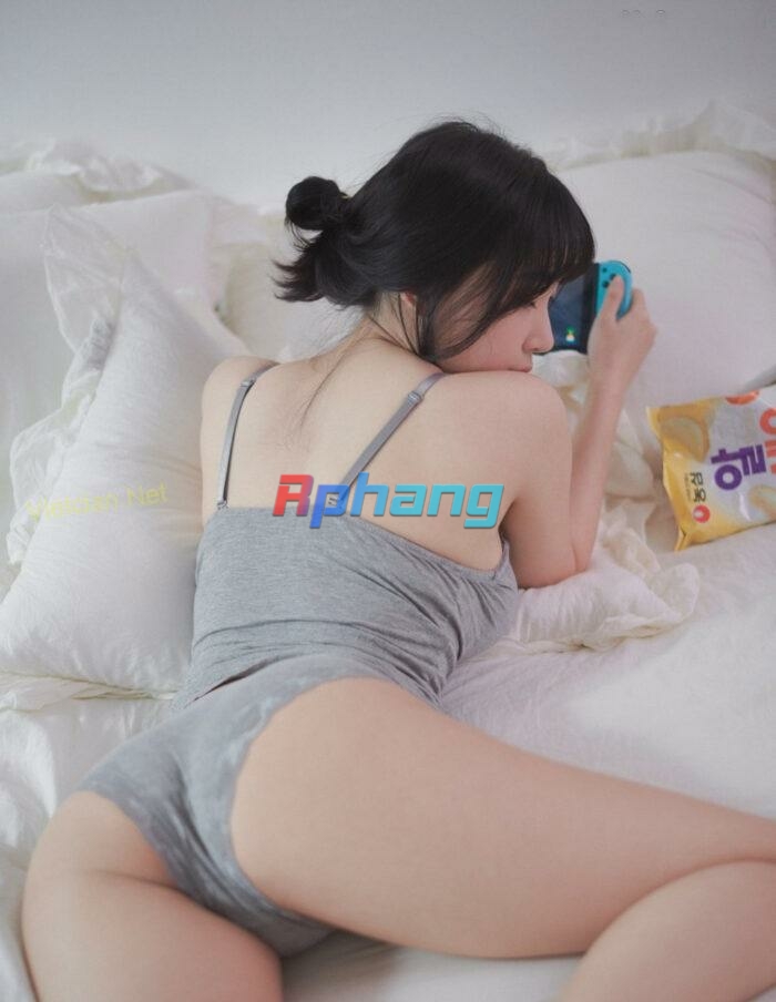 anh-gai-xinh-tha-rong-vong-1.jpg