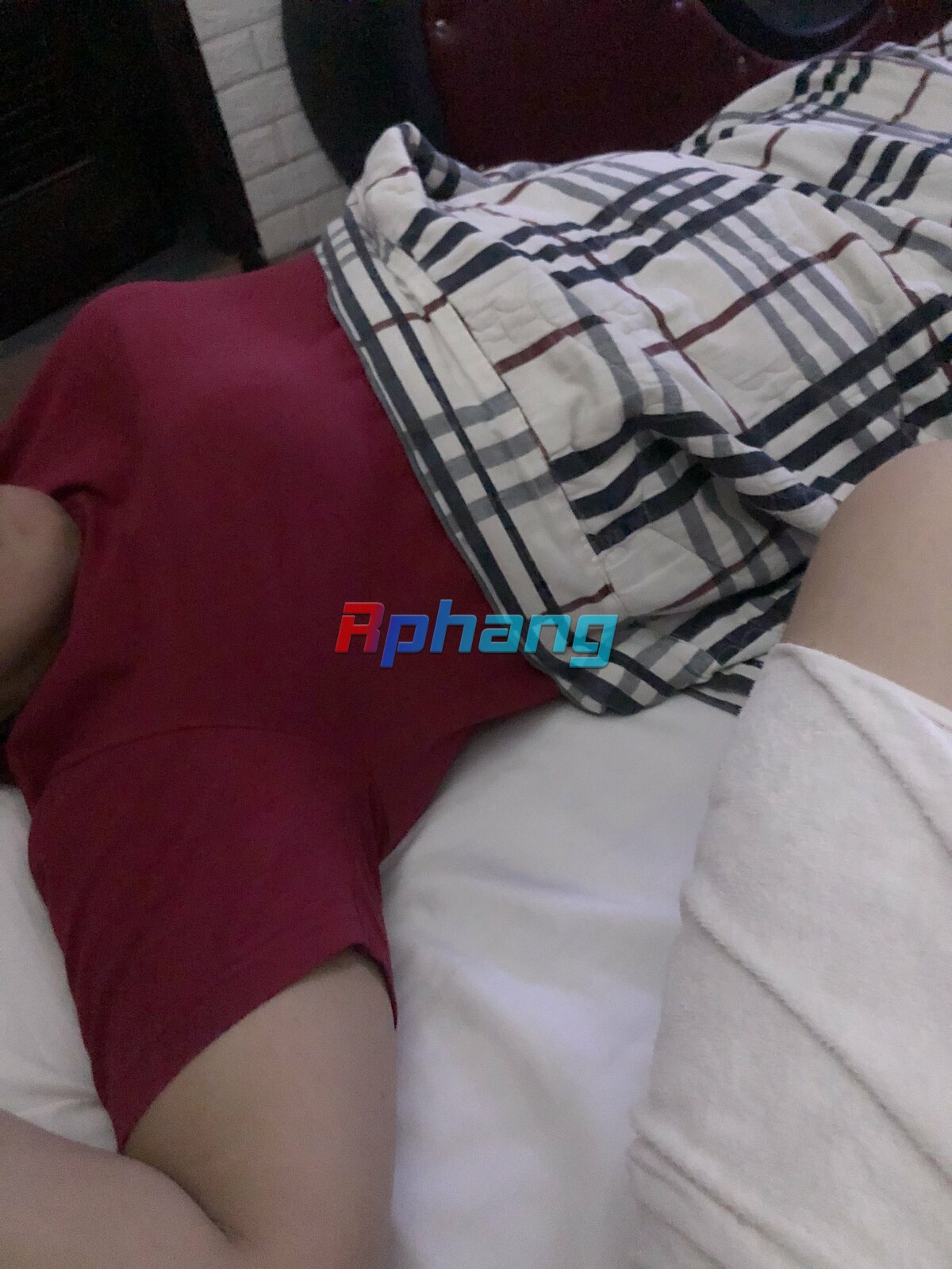 6DB0F460-875F-4BAD-8EA4-8DBAA50B4A45.jpeg