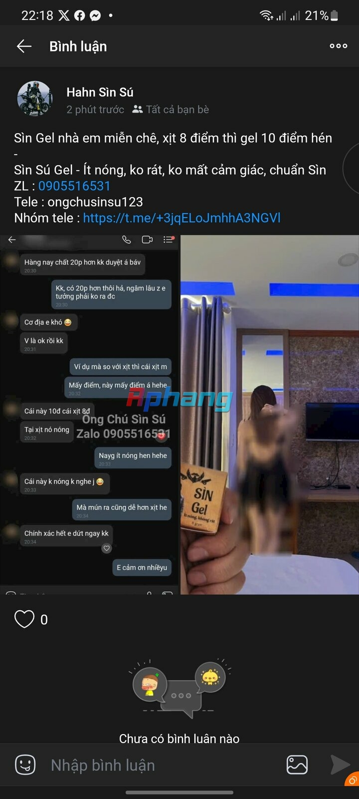 Screenshot_20230907_221844_Zalo.jpg
