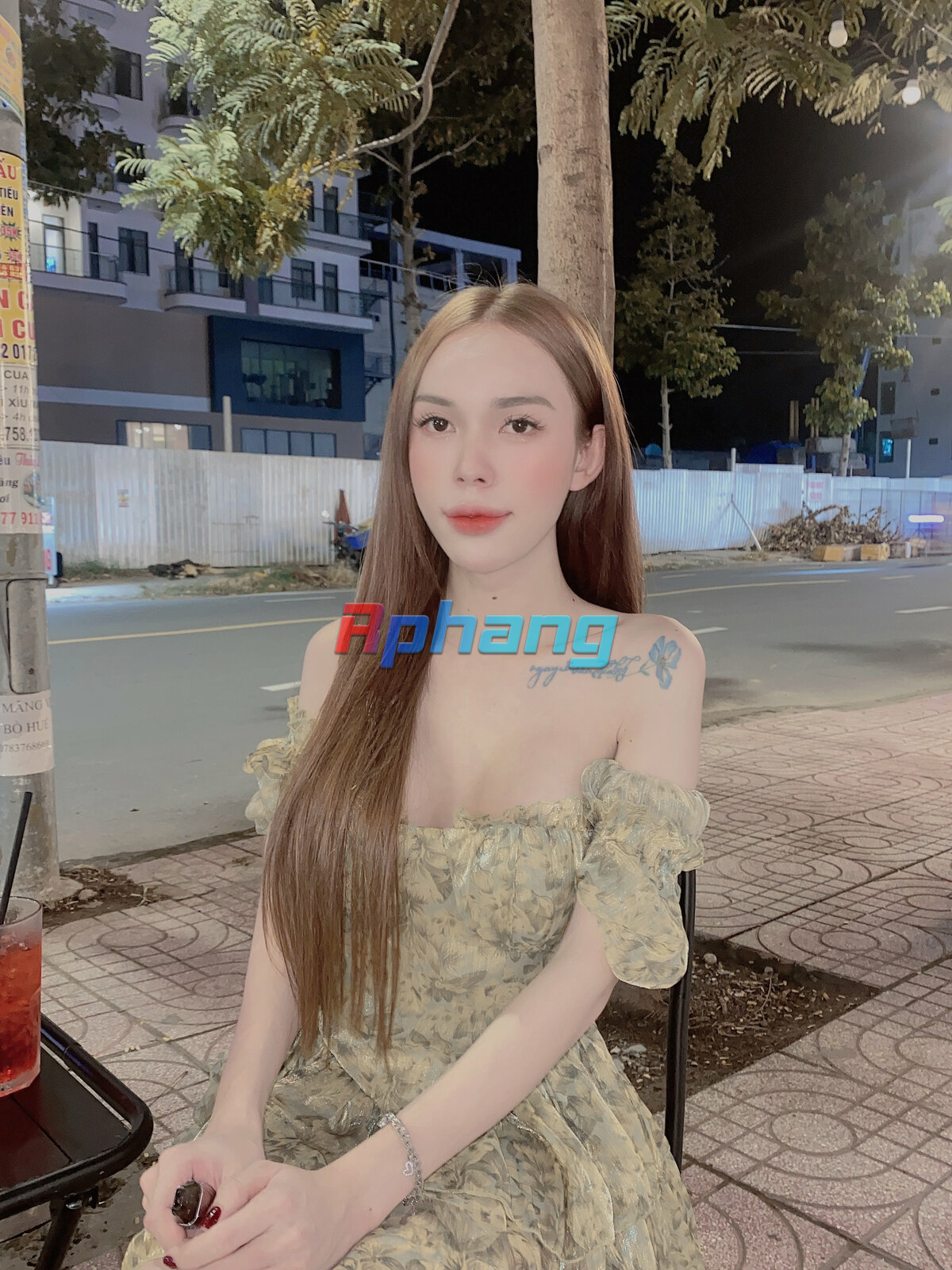 ACC0E912-1AD7-49E4-A4A1-24DA03D9CAA7.jpeg