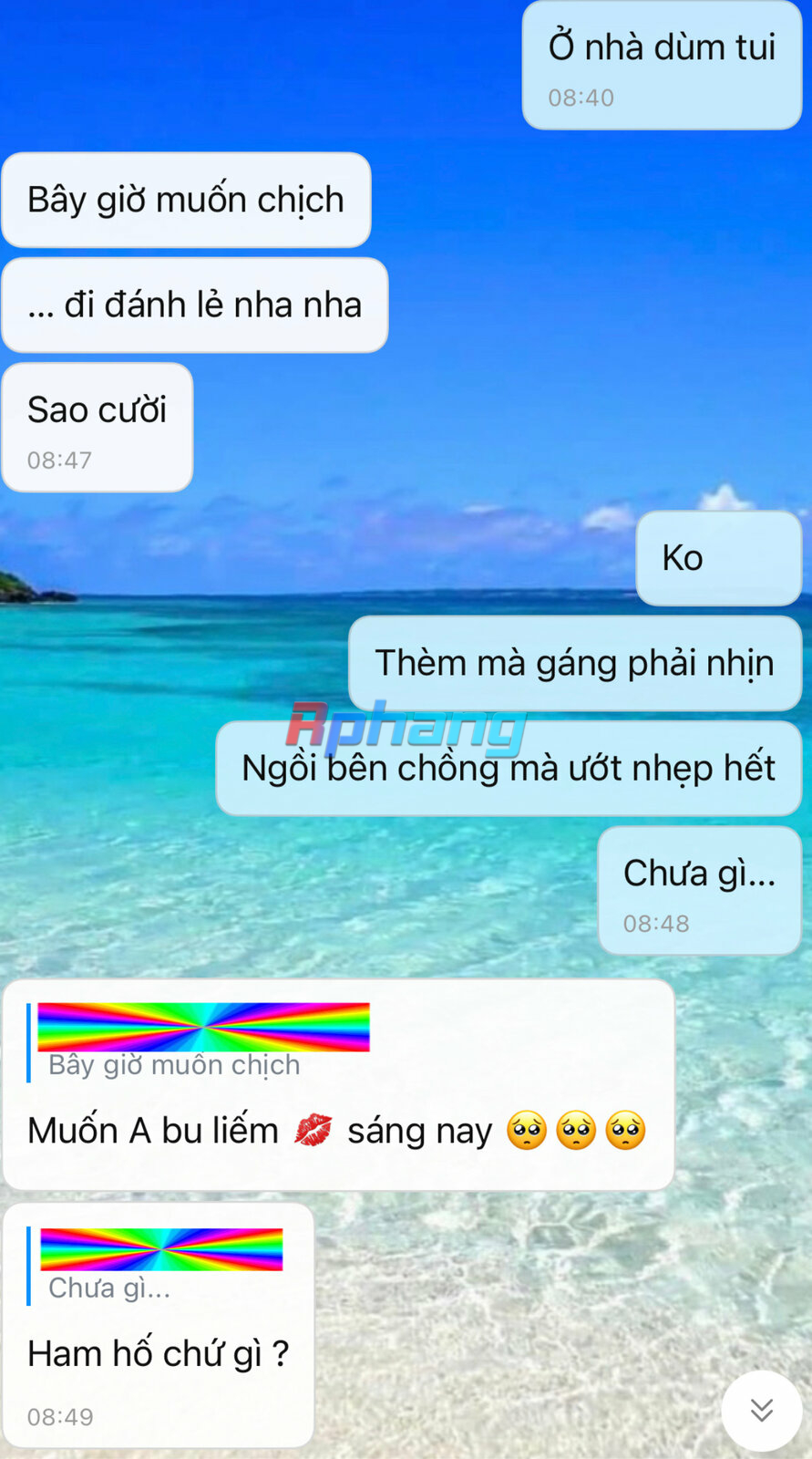 DEED6A30-D7C9-4811-9C0D-2911359CB56D.jpeg