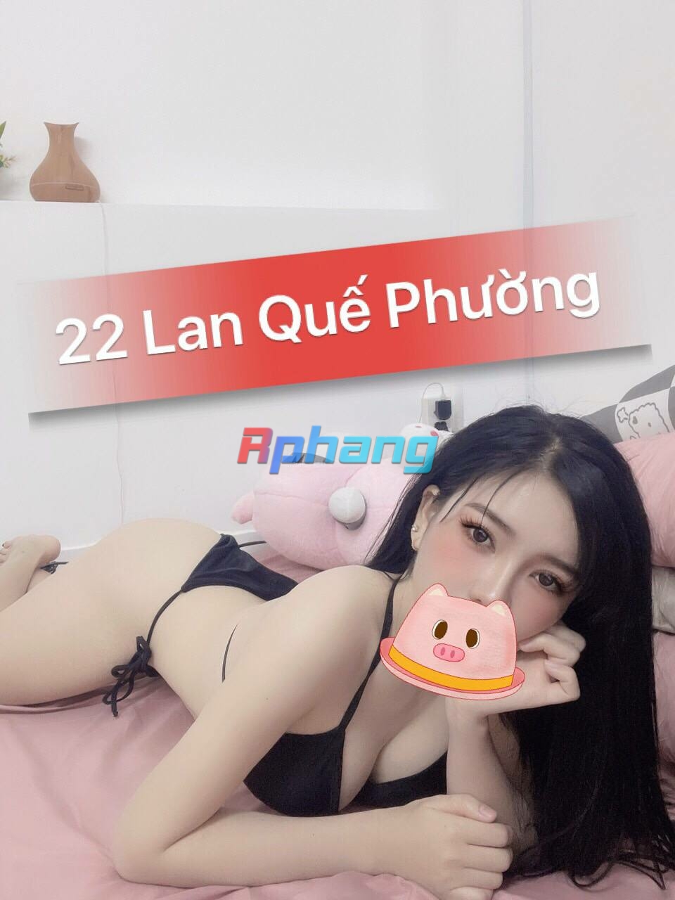 ADAE2340-E5B2-4DD6-A208-90E9F0E28DB4.jpeg