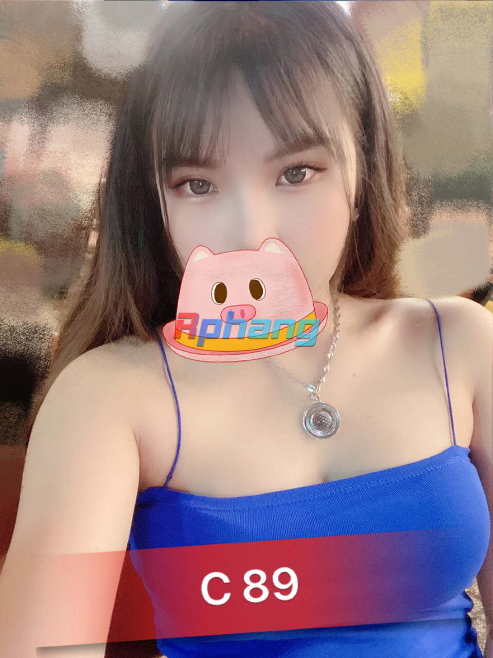 A3F48AB5-7E72-41CE-9ACA-6155C11E9C88.png