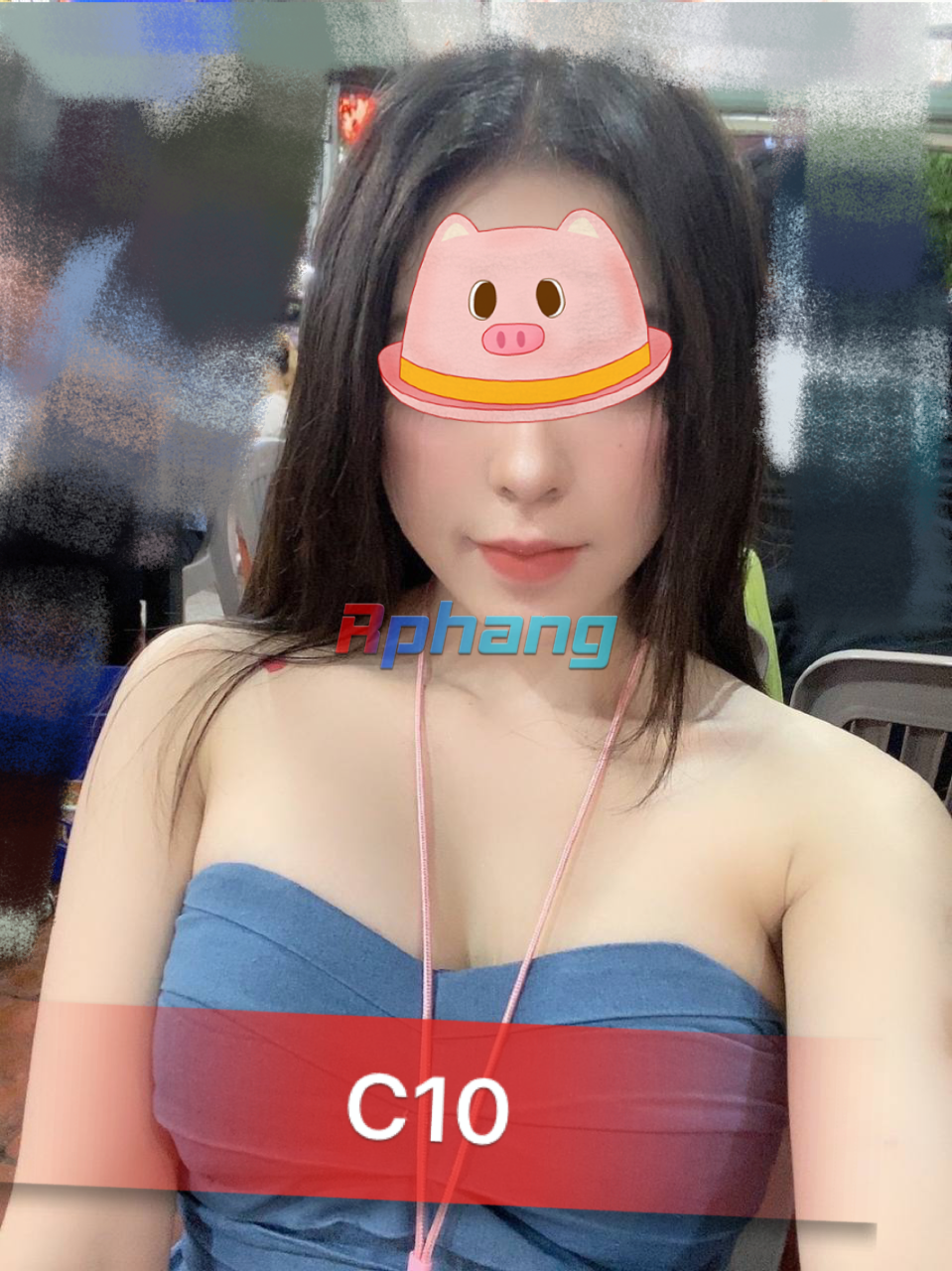 F5ADD622-6E92-4C96-99F3-FC5AA1A9666D.png