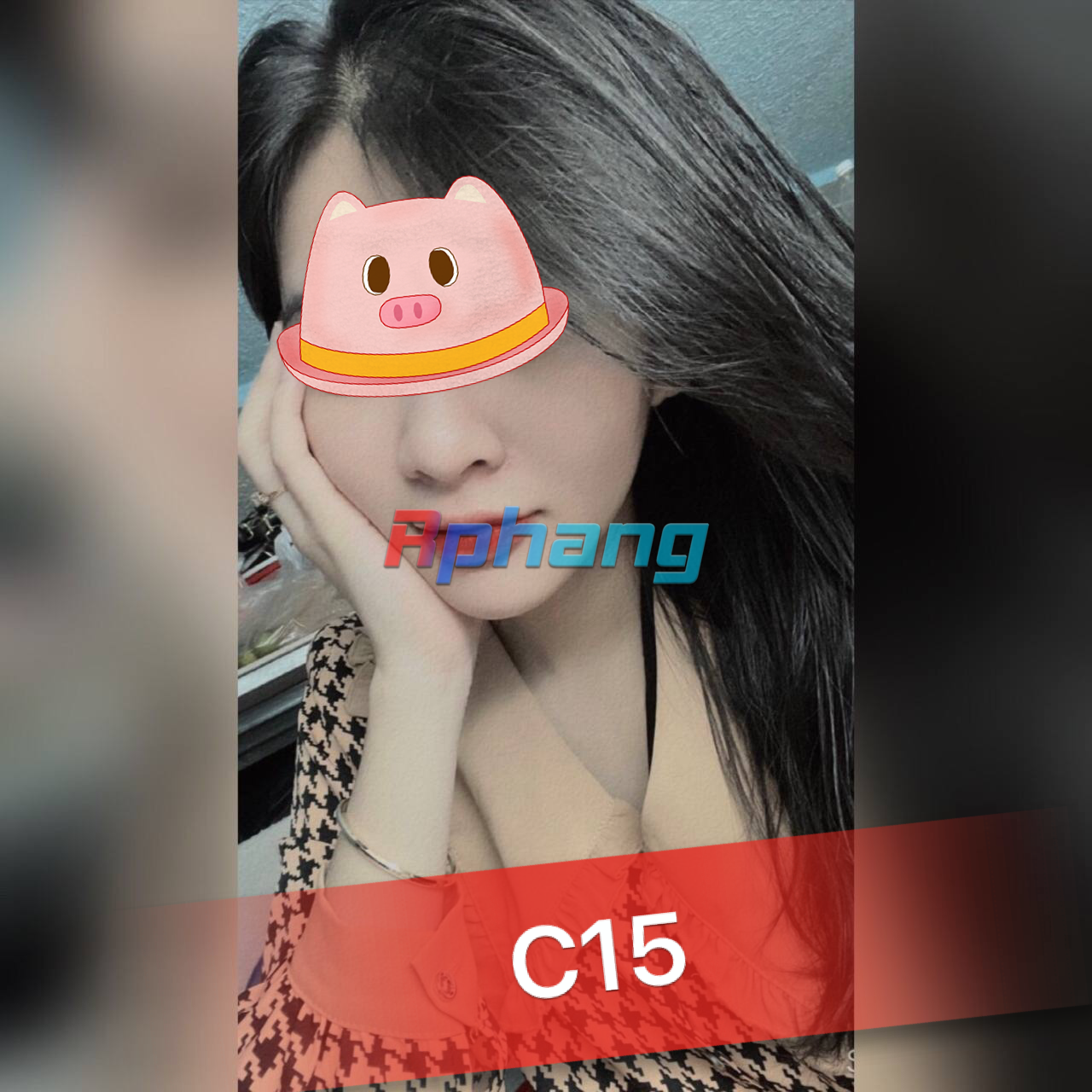 247D87F4-77B4-4B30-A46A-9DE968F39CC2.png