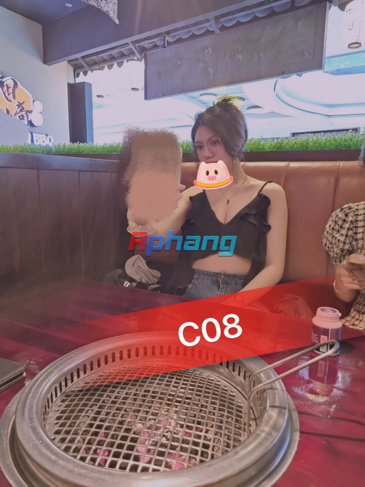 A19725B0-EC56-453F-B0F5-D761CCA589E2.png