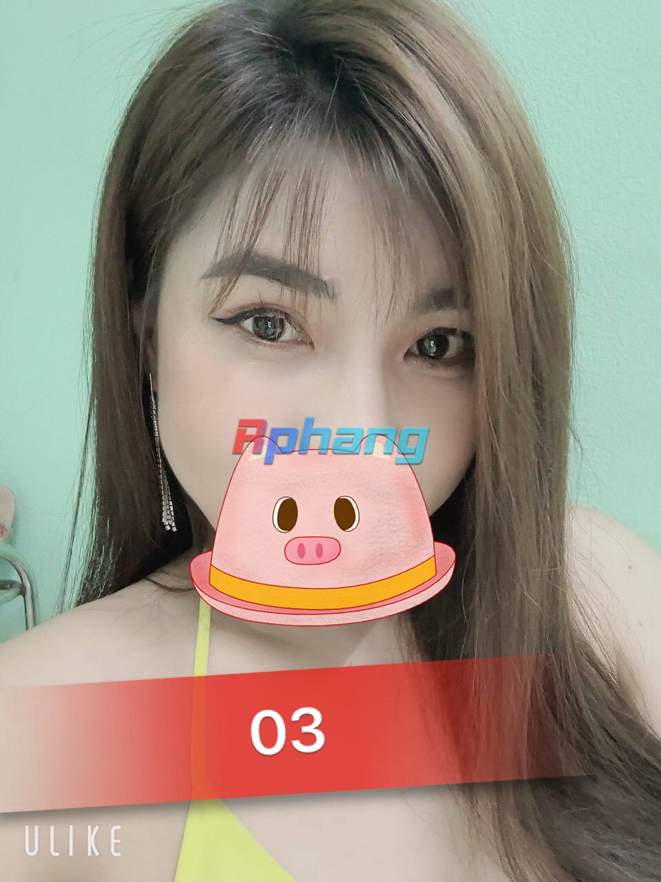 83C5D8E3-88DA-4479-9410-11EC89B4EAD0.png