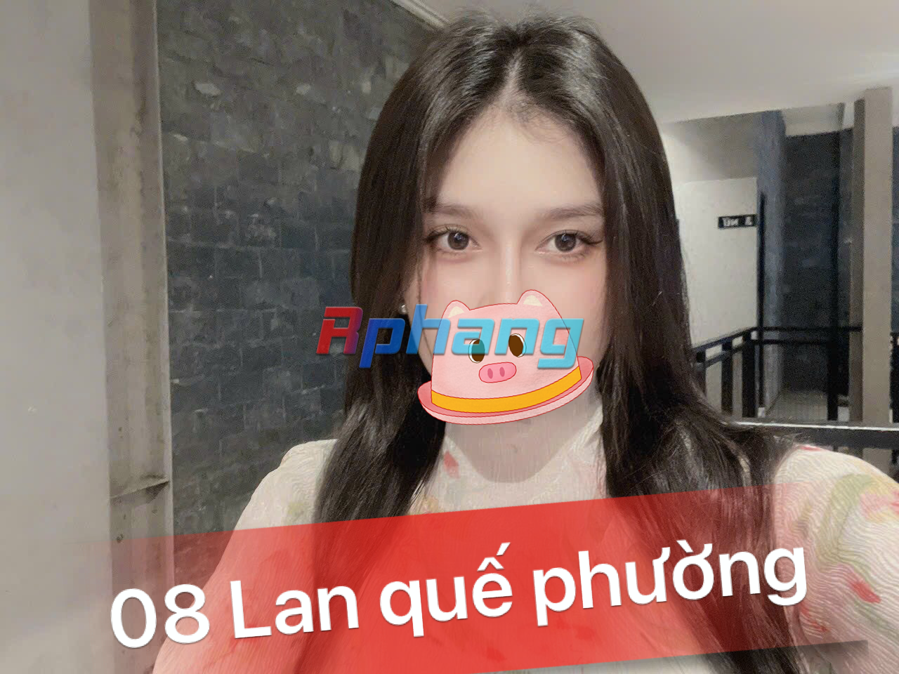343226CB-6E0D-4D62-9CC7-012D9CE15743.png