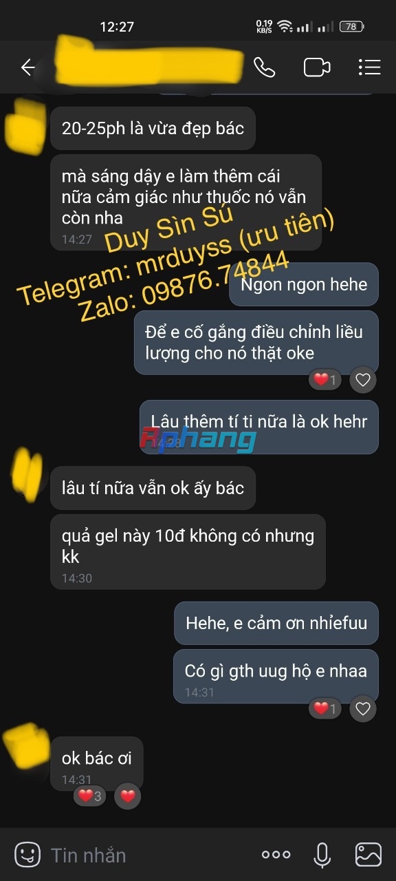 Danh gia sin gel-1.jpg