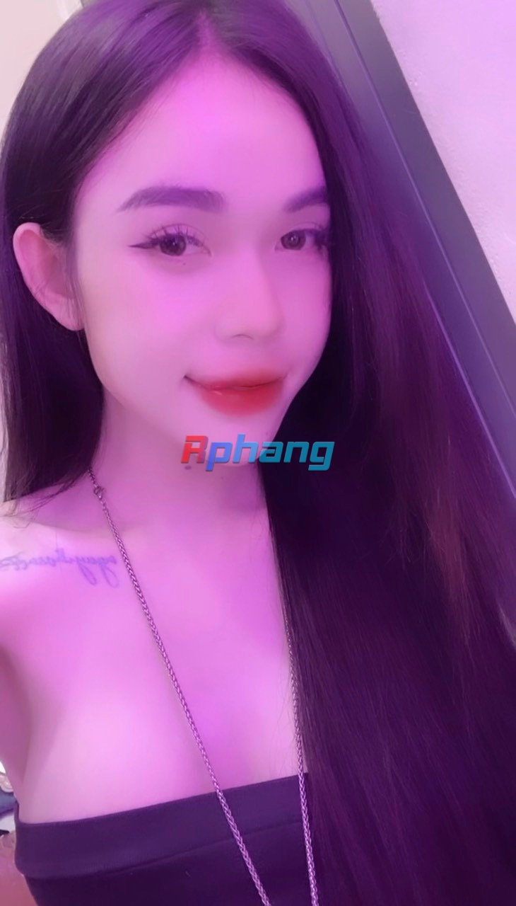 3743001D-B7F7-42E0-8AEA-EFB45D72DF41.jpeg