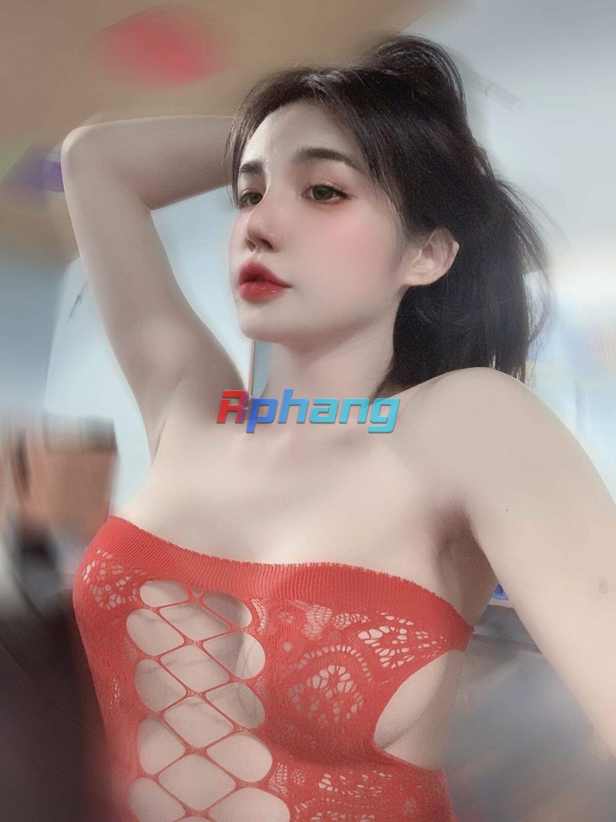 491BA72F-E838-429D-939A-F74440C511E7.jpeg