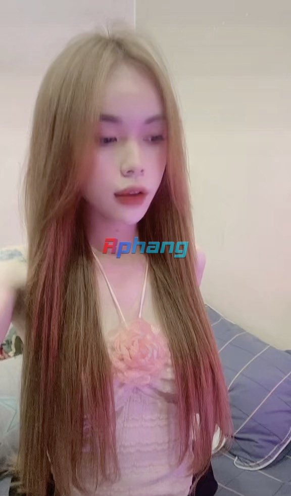 E424232C-3881-4AE3-A209-9327FBEE74EA.jpeg