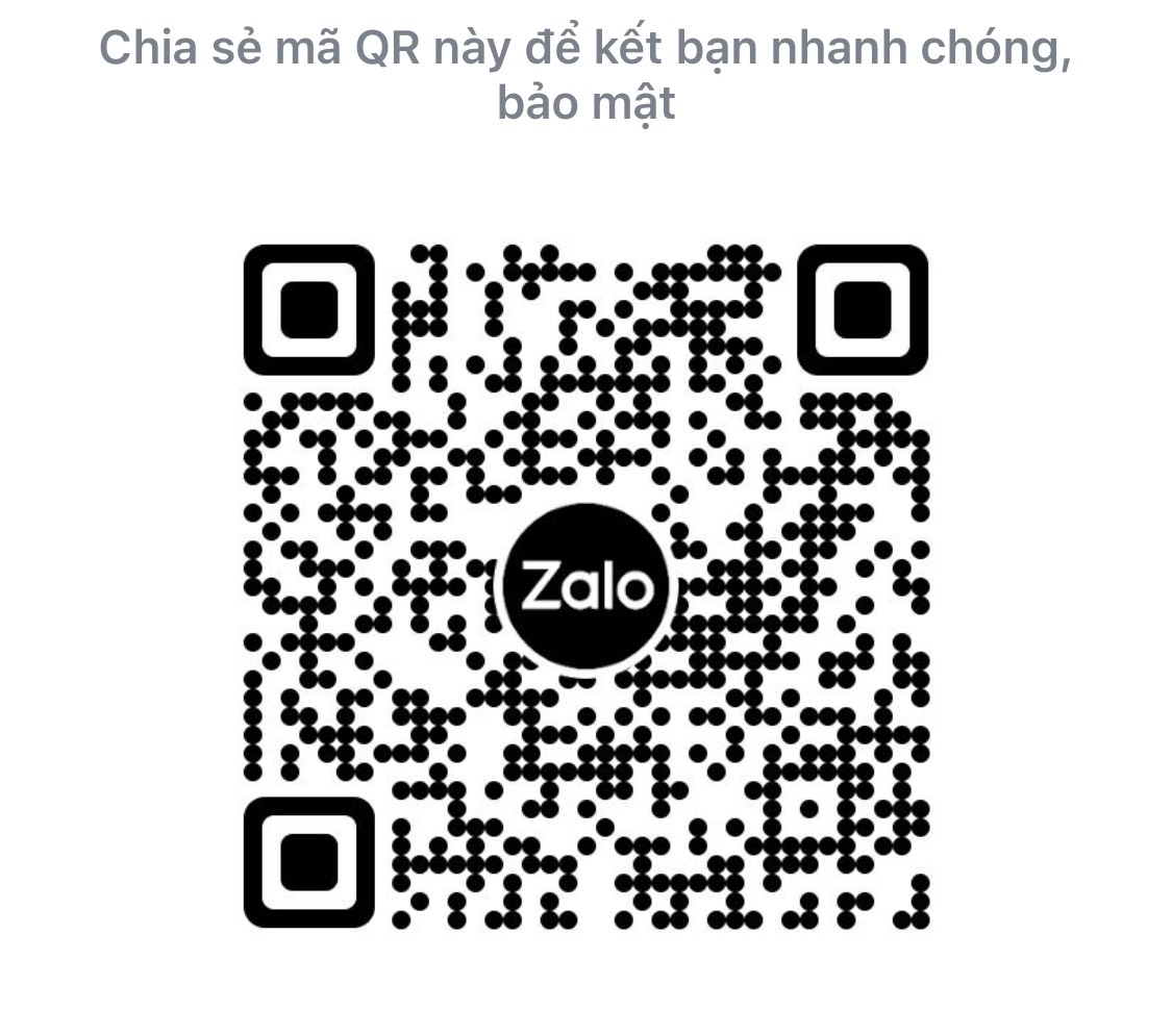 00130F1D-A8EC-4B0B-BF7B-3010EFA82B09.jpeg