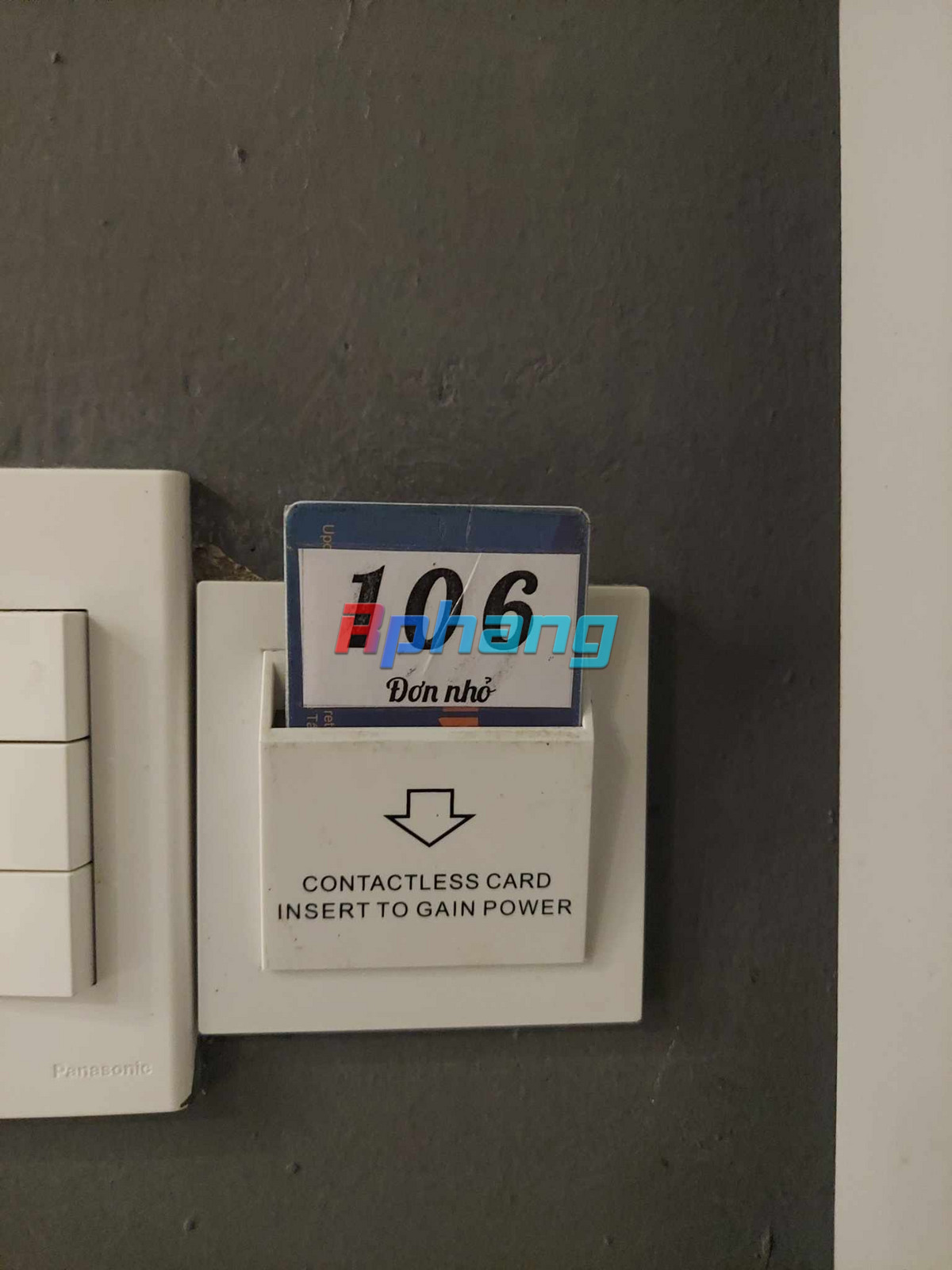 1694261829430.png