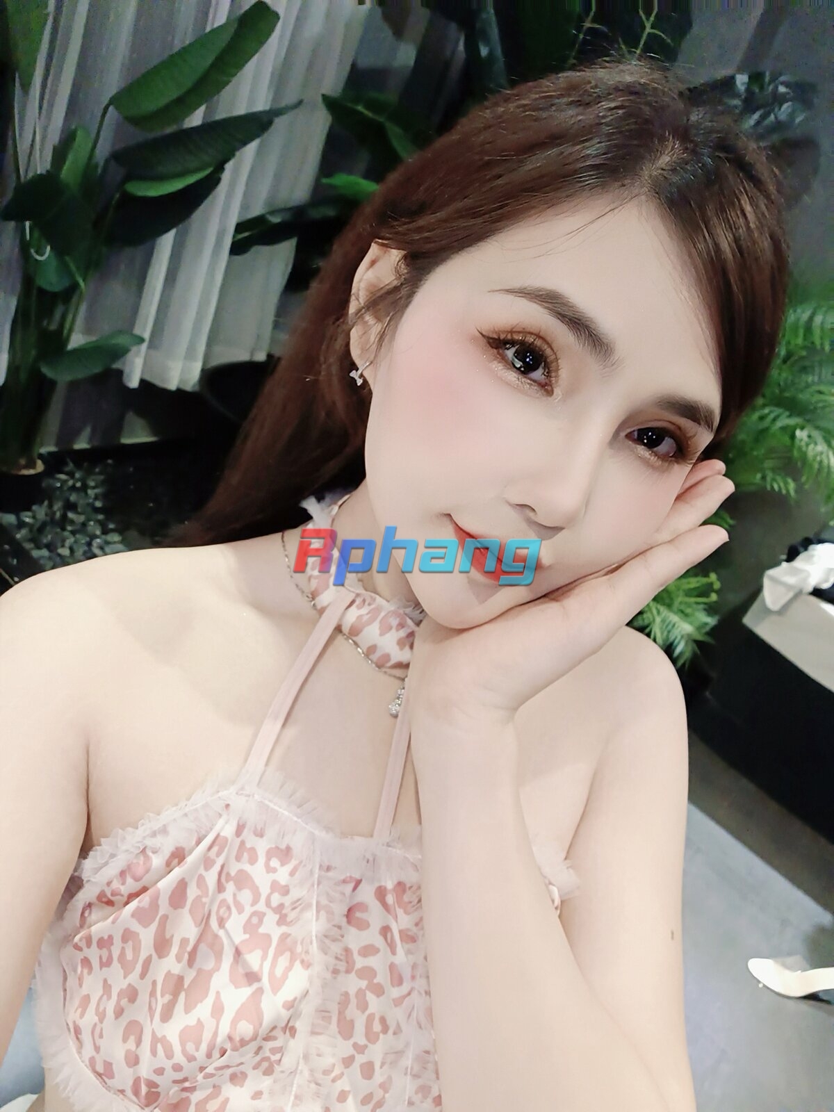 B612_20230908_233016_188.jpg