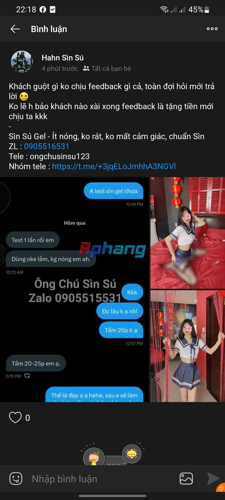Screenshot_20230910_221857_Zalo.jpg