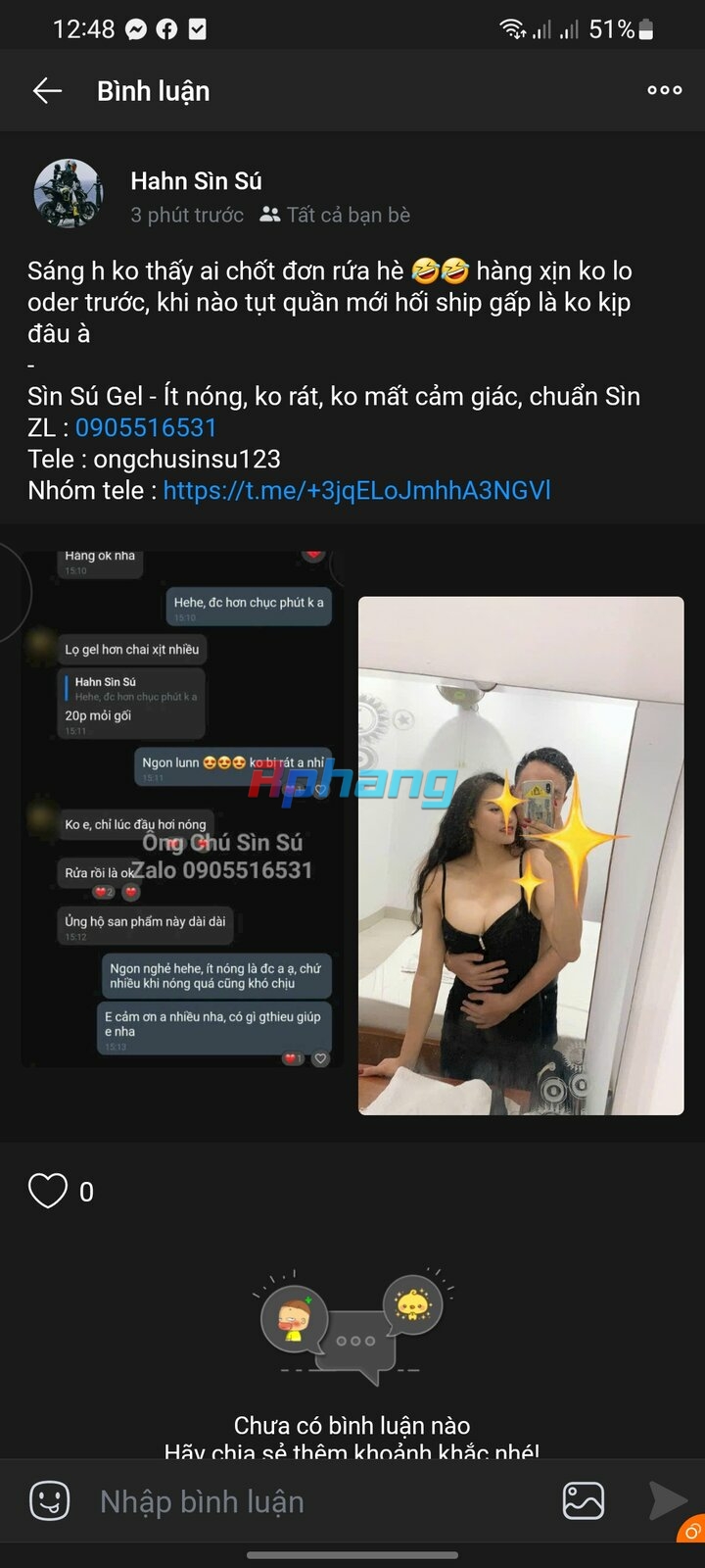 Screenshot_20230911_124812_Zalo.jpg