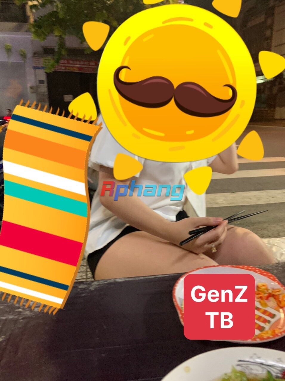 24BE4D90-1BD0-4687-8905-FF11ED237BF7.jpeg