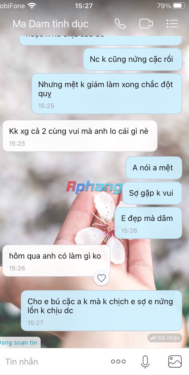 BB2A87E2-955B-4C6C-BCEE-A1F3CC6E5702.jpeg